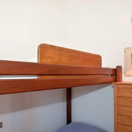 La Finestra Sul Mare Apartment Alcamo
