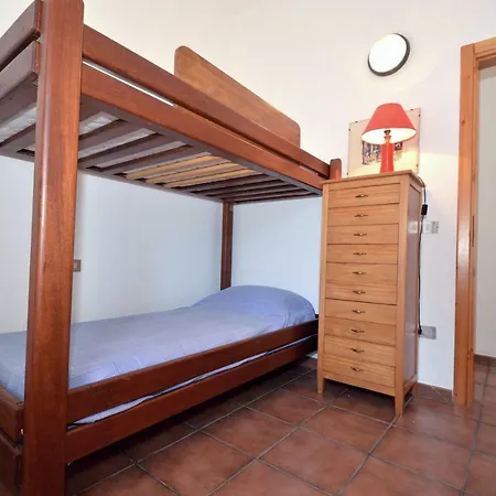 Apartment La Finestra Sul Mare Alcamo