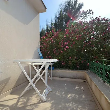 La Finestra Sul Mare * Alcamo