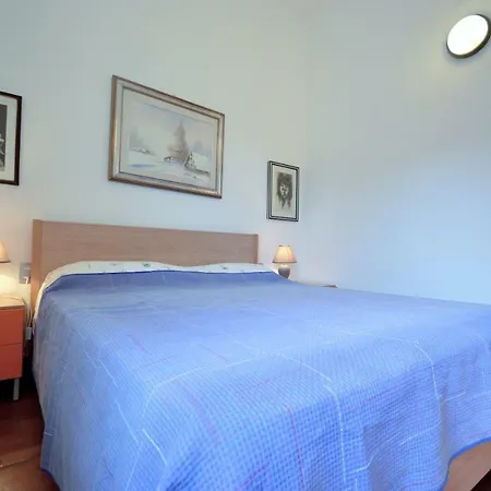 La Finestra Sul Mare Alcamo